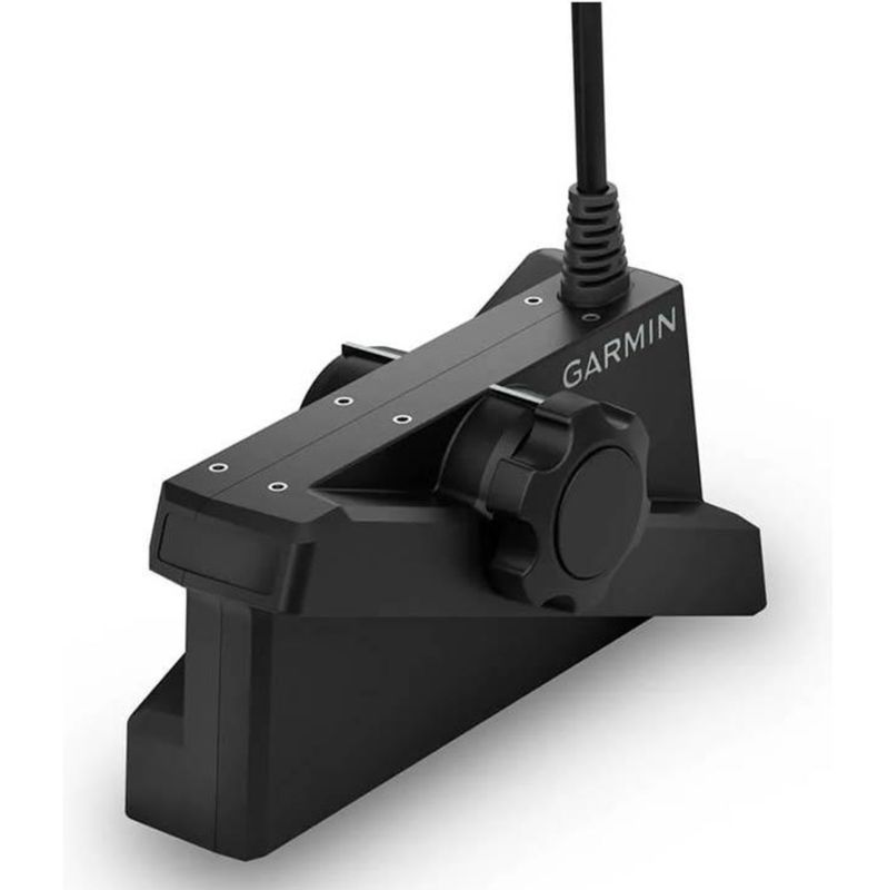 Garmin Panoptix LiveScope™ XR LVS62