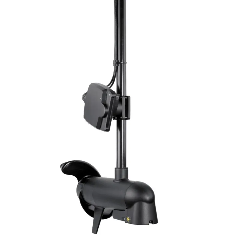 Humminbird Sonde Méga Live Imaging 2