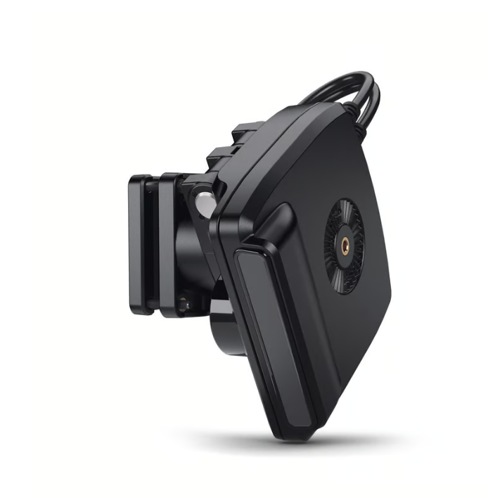 Humminbird Sonde Méga Live Imaging 2