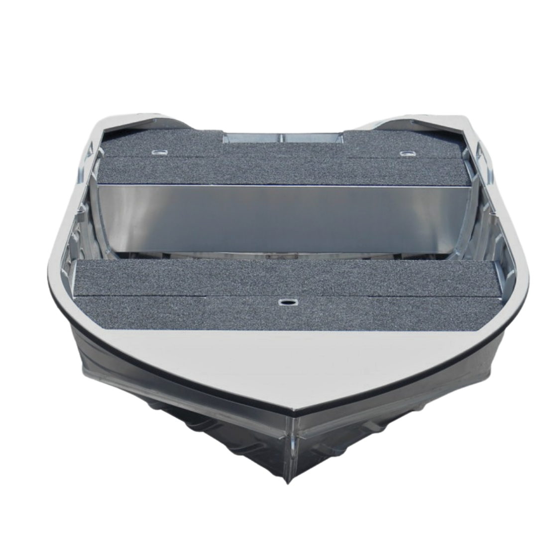 Moquette marine KIMPLE – vendue au mètre (1 à 10 m) rouleau de 2m de largeur