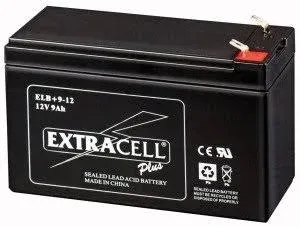 Batterie pour pompe électrique Bravo GE 10-B