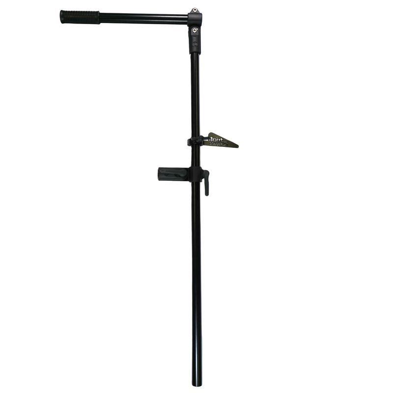 Support de sonde Live universel Boat Solution France