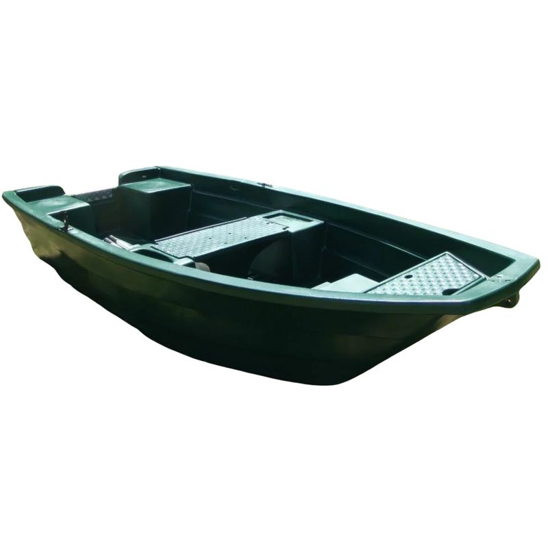 Barque Armor 320