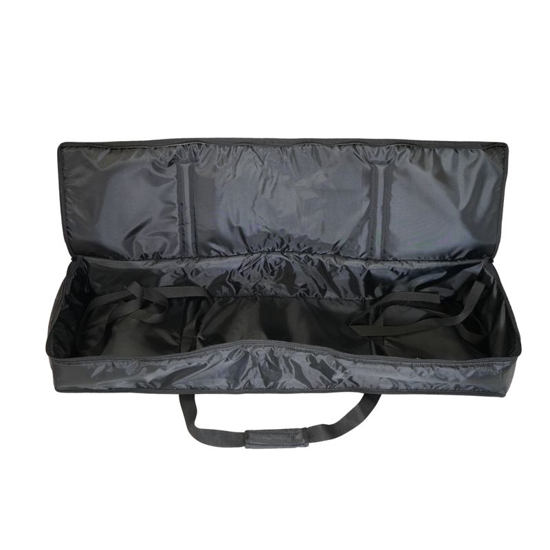 Sac de transport support de sonde Live - Boat Solution France