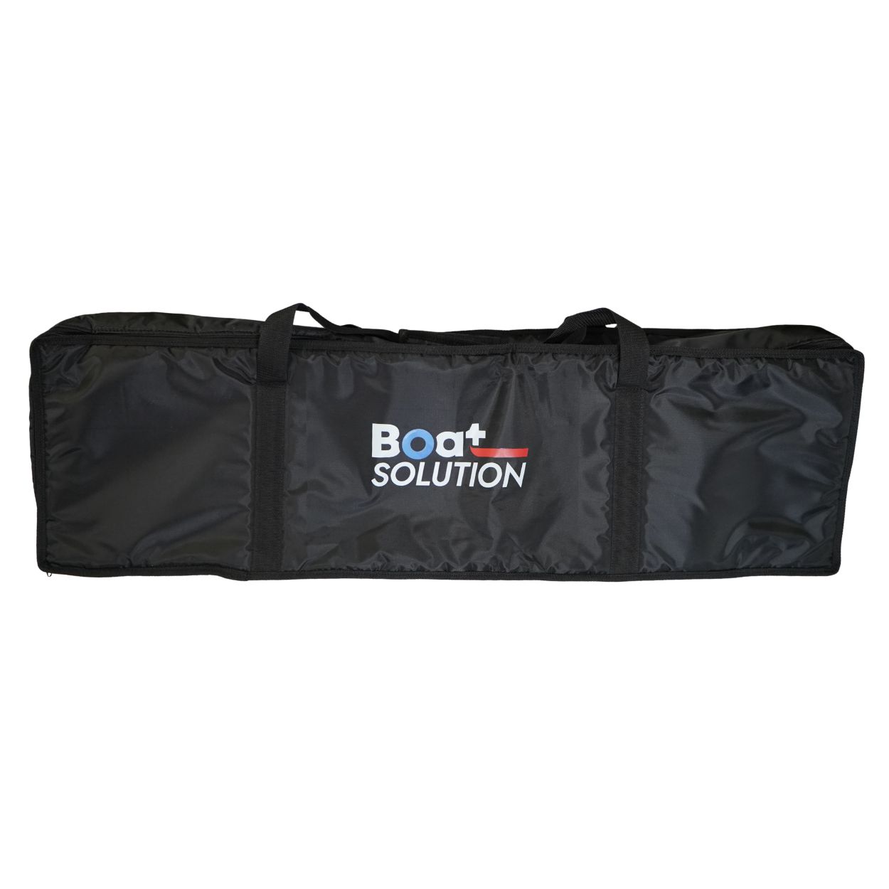Sac de transport support de sonde Live - Boat Solution France