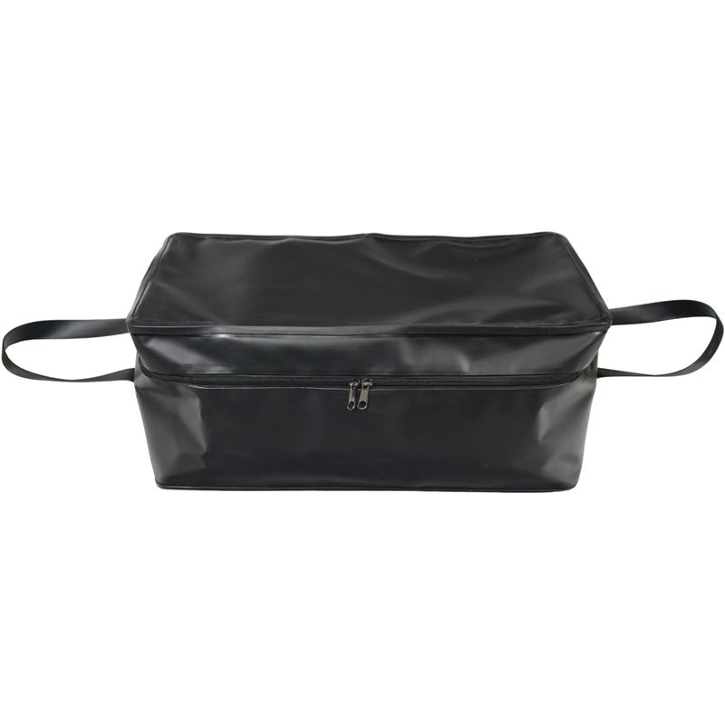 Sac étanche pour Batterie lithium Lifepo4 24V 100A Boat Solution France