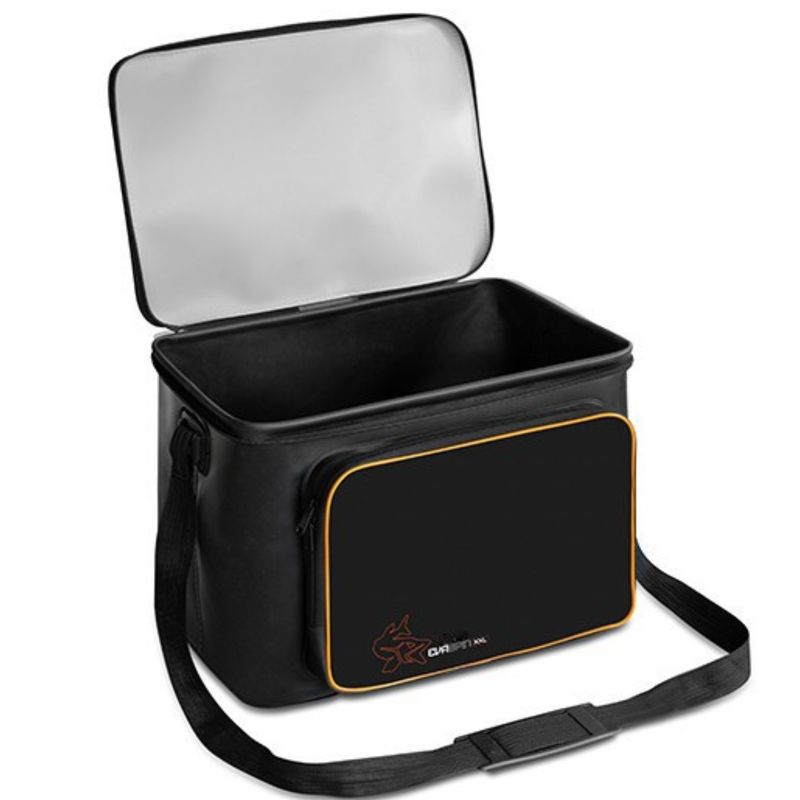 Sac carnassier EVA  EvaSPIN BOAT Taille XXL - 43L