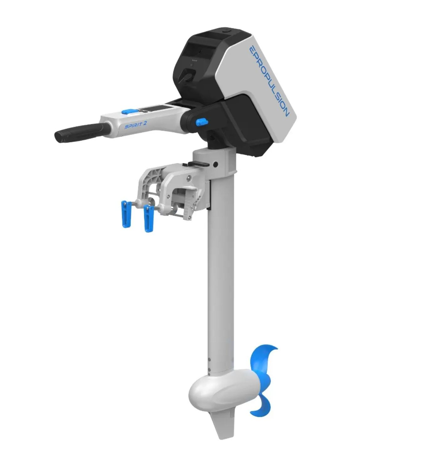 Moteur Electrique Epropulsion Spirit 2