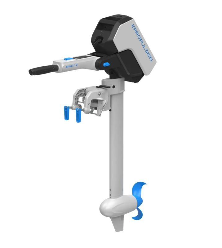 Moteur Electrique Epropulsion Spirit 2