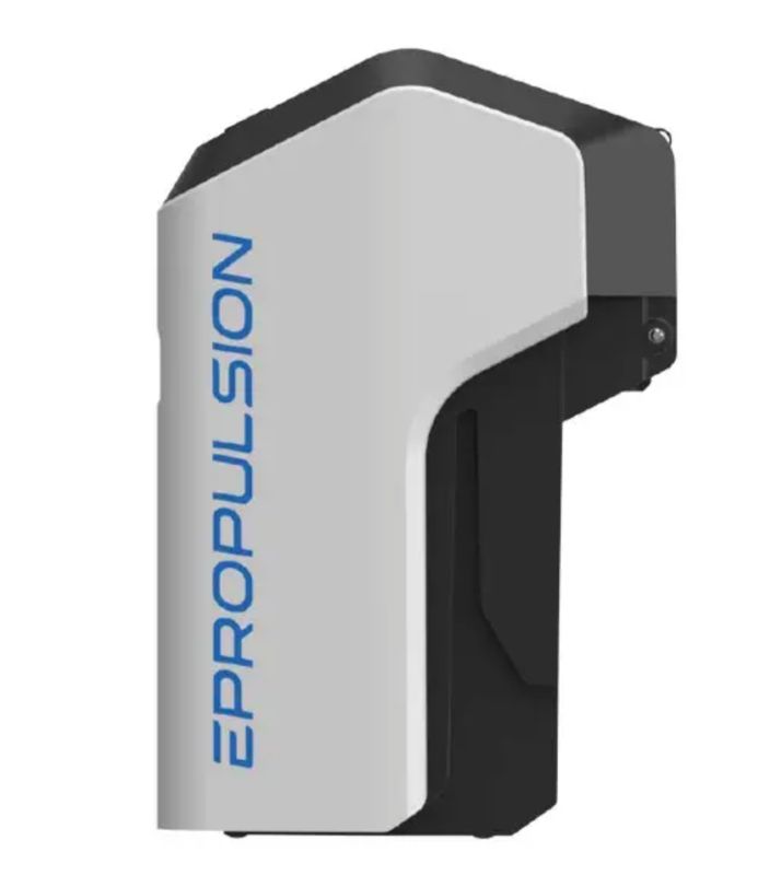 Batterie pour Moteur Electrique Epropulsion Spirit 2