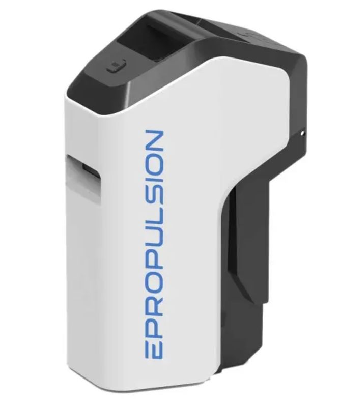 Batterie pour Moteur Electrique Epropulsion Spirit 2