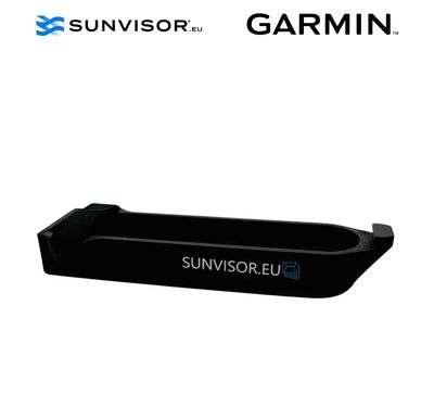 Sunvisor Protection flexible de Sonde Garmin GT56