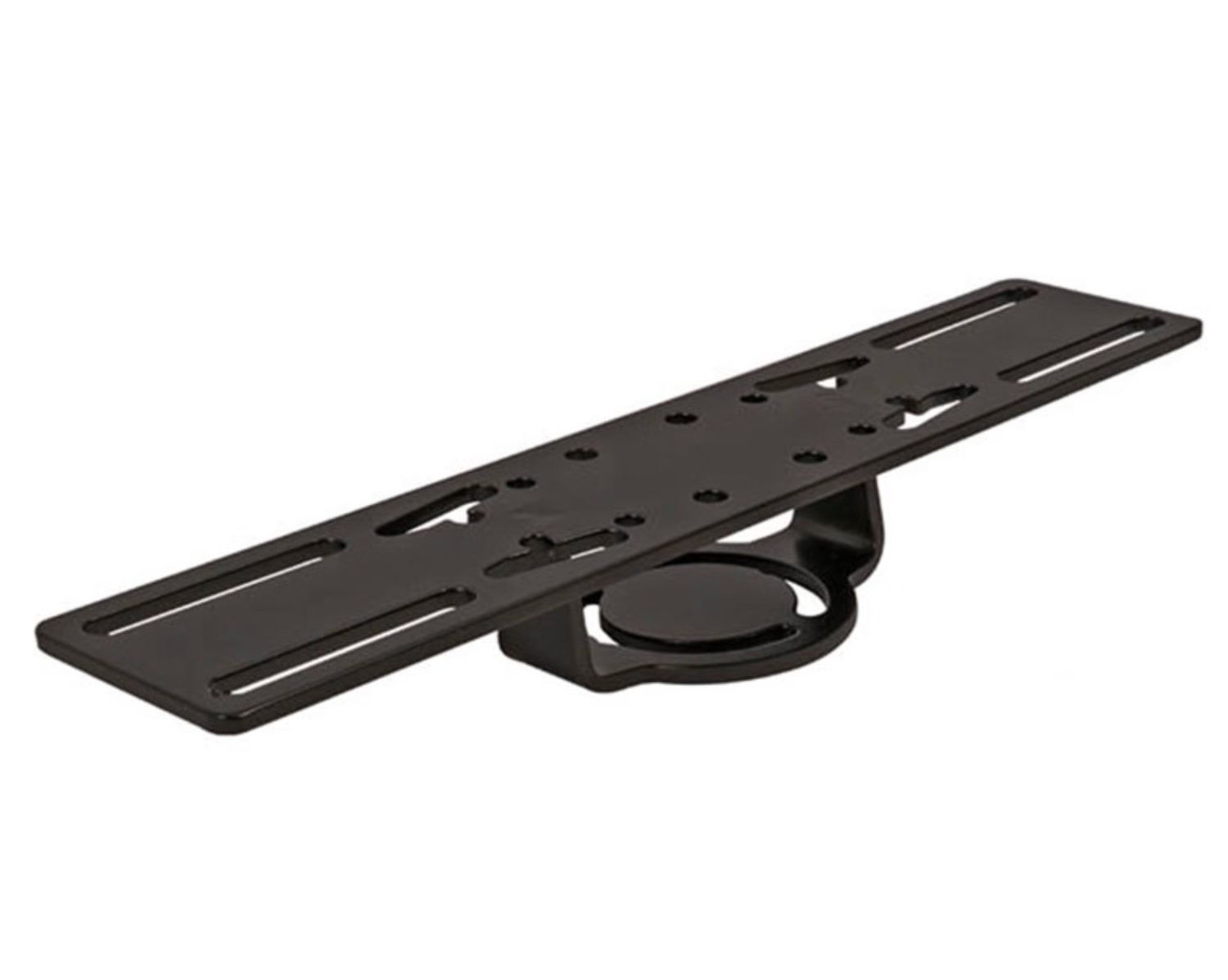 Support écran GPS/sondeur (7 à 15 pouces) Seanox by Amiaud