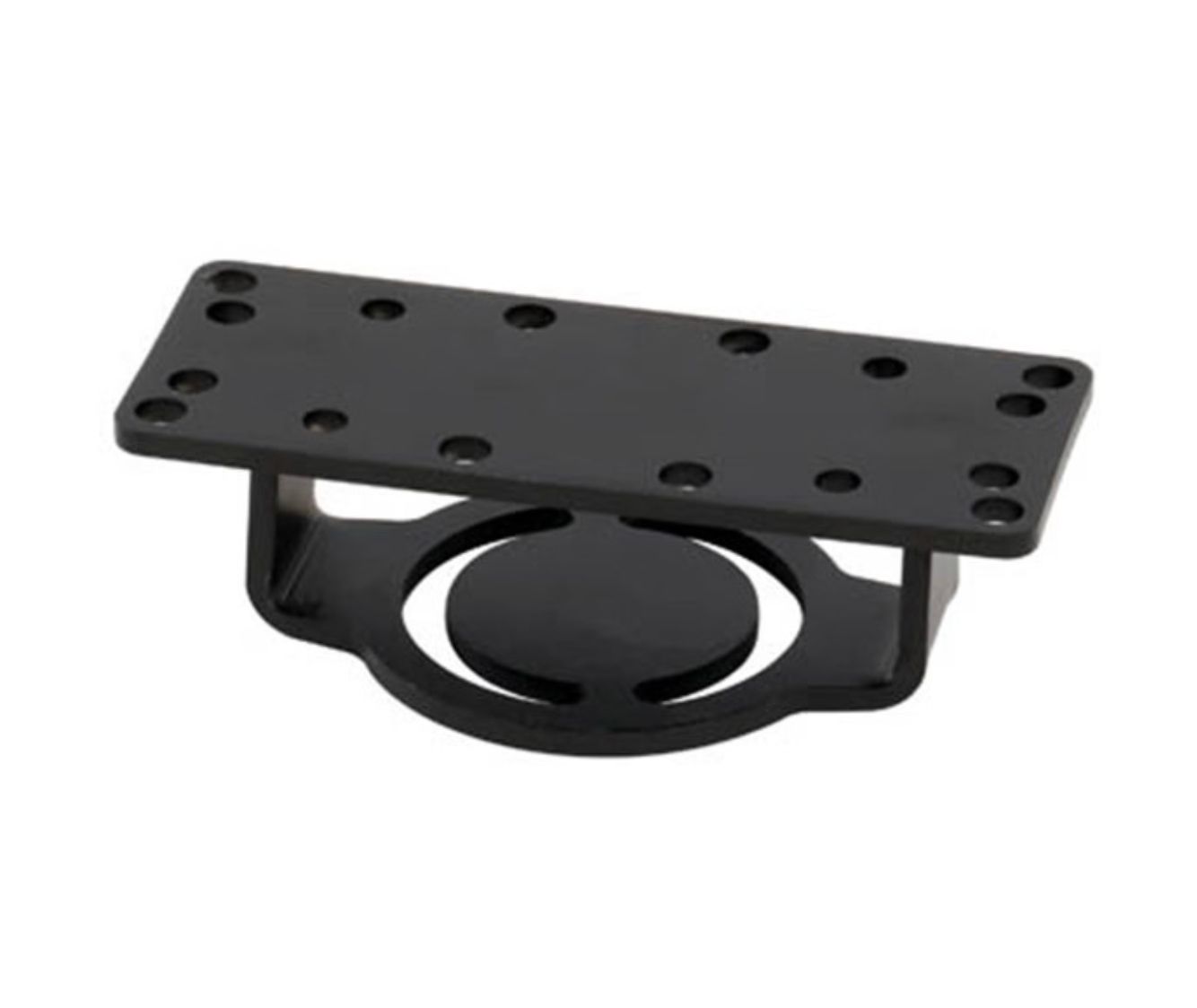 Support écran GPS/sondeur Seanox by Amiaud