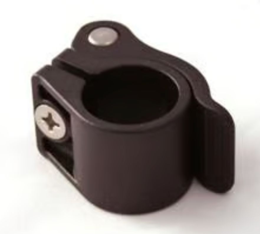 Moteur électrique Minn Kota Traxxis CAM LOCK/DEPTH COLLAR ASY