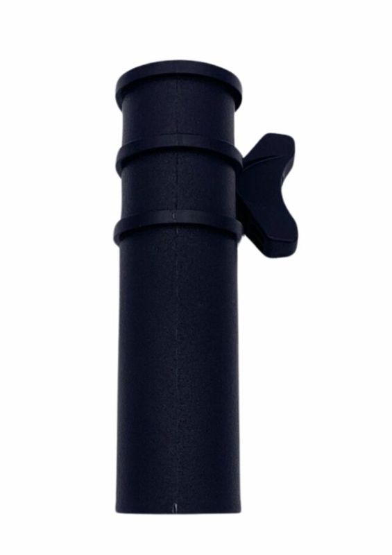 Collier de serrage pour moteur Osapian et Protruar Haswing