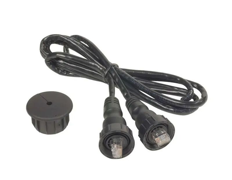 Câble réseau RJ45 Garmin / 1,8m / 6m / 12m