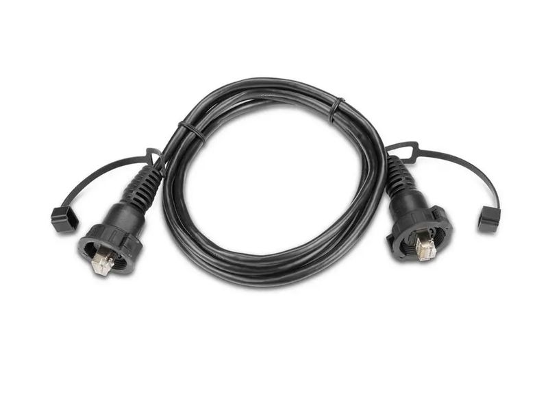 Câble réseau RJ45 Garmin / 1,8m / 6m / 12m