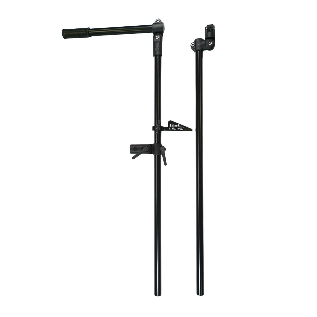 Rallonge de support de sonde Live universel Boat Solution France