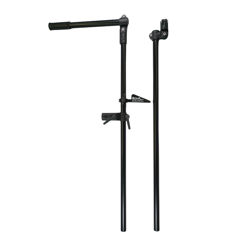 Rallonge de support de sonde Live universel Boat Solution France