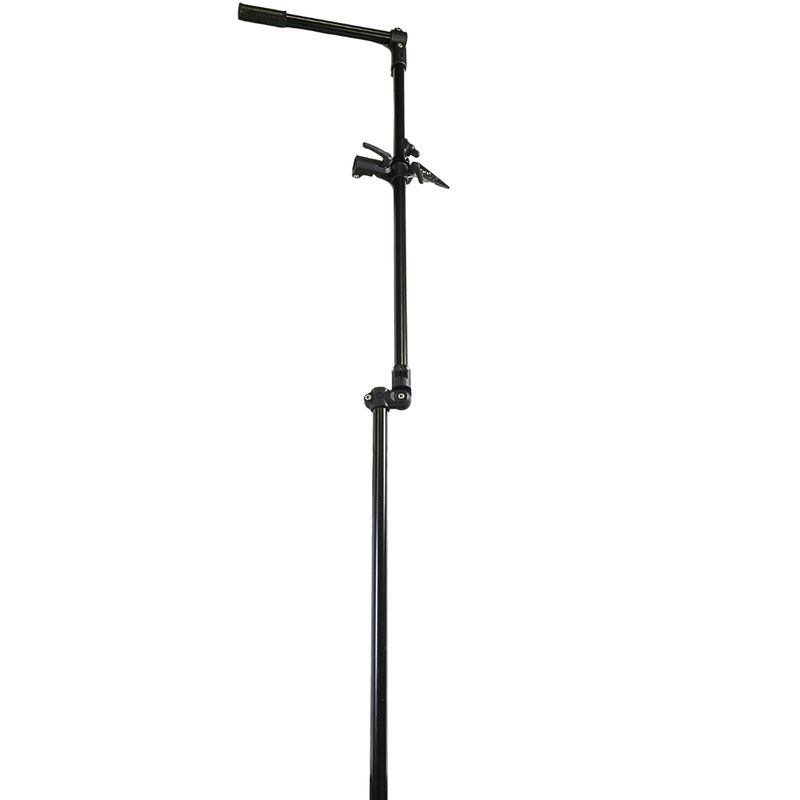 Rallonge de support de sonde Live universel Boat Solution France