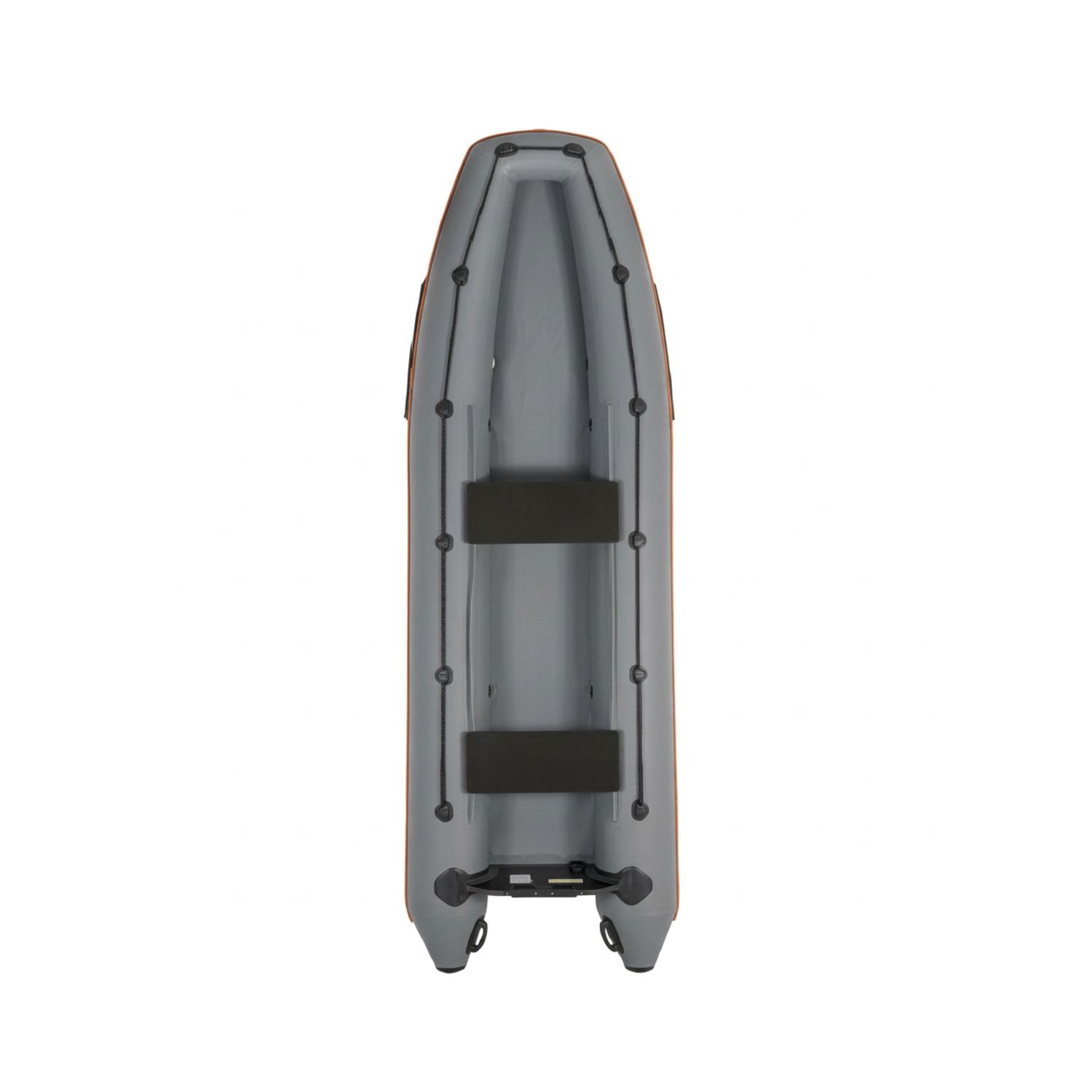 Canoë КМ-390C - Kolibri