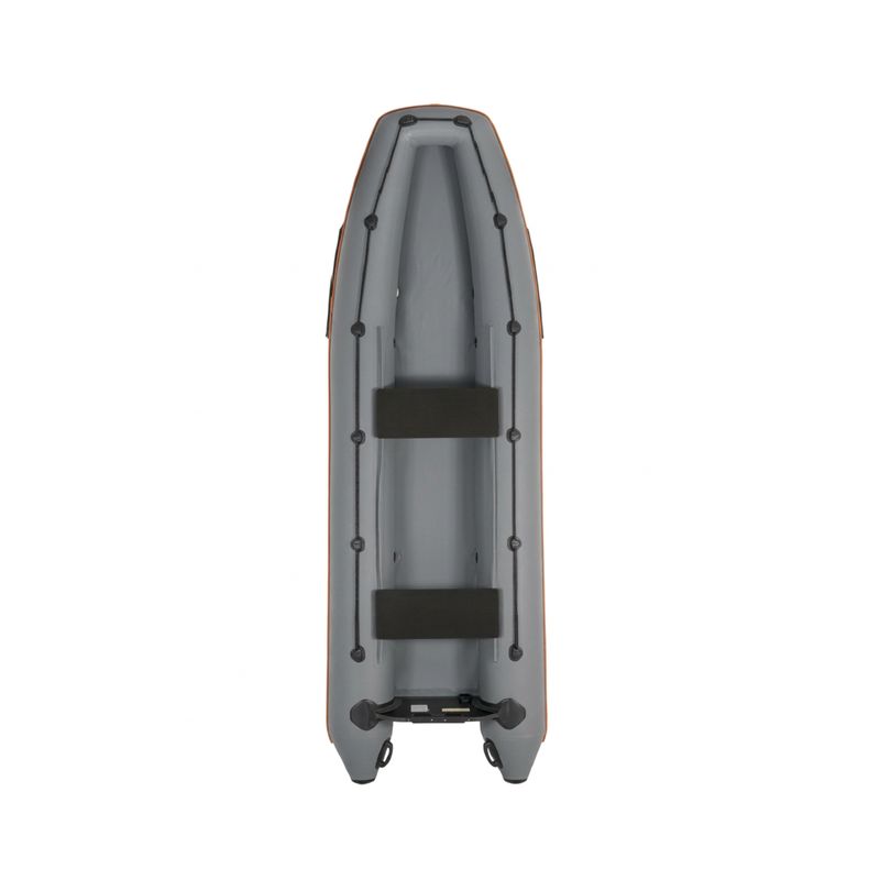 Canoë КМ-390C - Kolibri