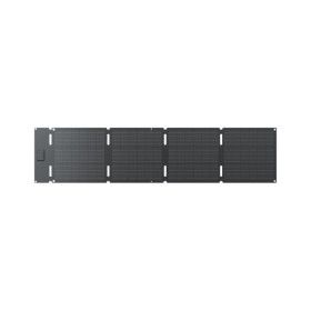 Panneau solaire portable 60W connecteur Type-C ECOFLOW