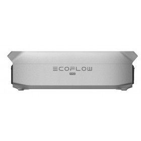 Delta Pro 3 Extra battery ECOFLOW
