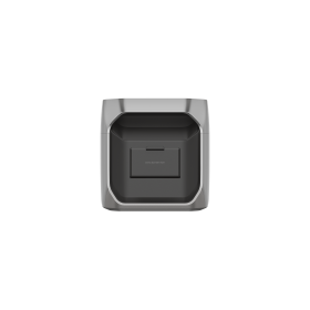 Delta 3 Extra battery ECOFLOW