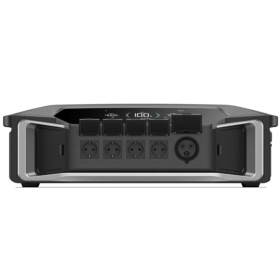 Convertisseur pour Delta Pro Ultra ECOFLOW