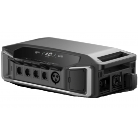 Convertisseur pour Delta Pro Ultra ECOFLOW
