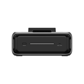 River 3 Plus Extra battery 286Wh ECOFLOW