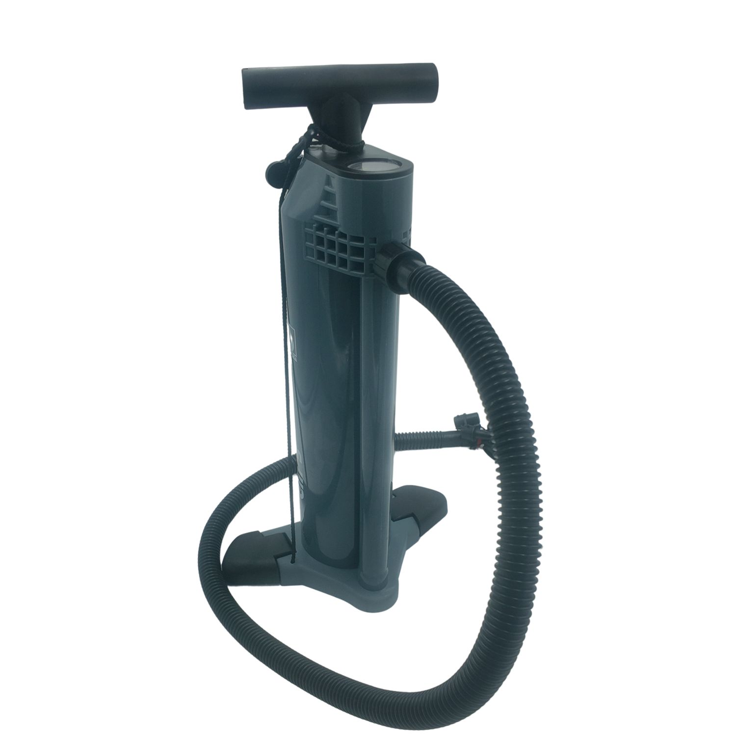 Gonfleur / Pompe Bravo GM5