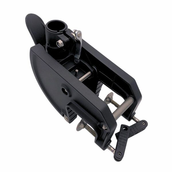 Ensemble presse avec vis de serrage pour moteur  PROTRUAR G3 / G4 / 3 / 5 / ULTIMA ET VENTURA