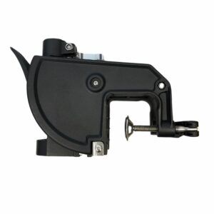 Ensemble presse avec vis de serrage pour moteur  PROTRUAR G3 / G4 / 3 / 5 / ULTIMA ET VENTURA