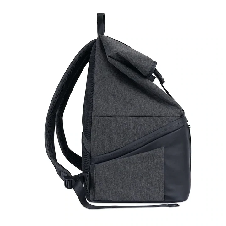 Sac à dos  EcoFlow compatible RIVER 2
