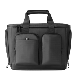 SAC de transport Delta 3 ECOFLOW