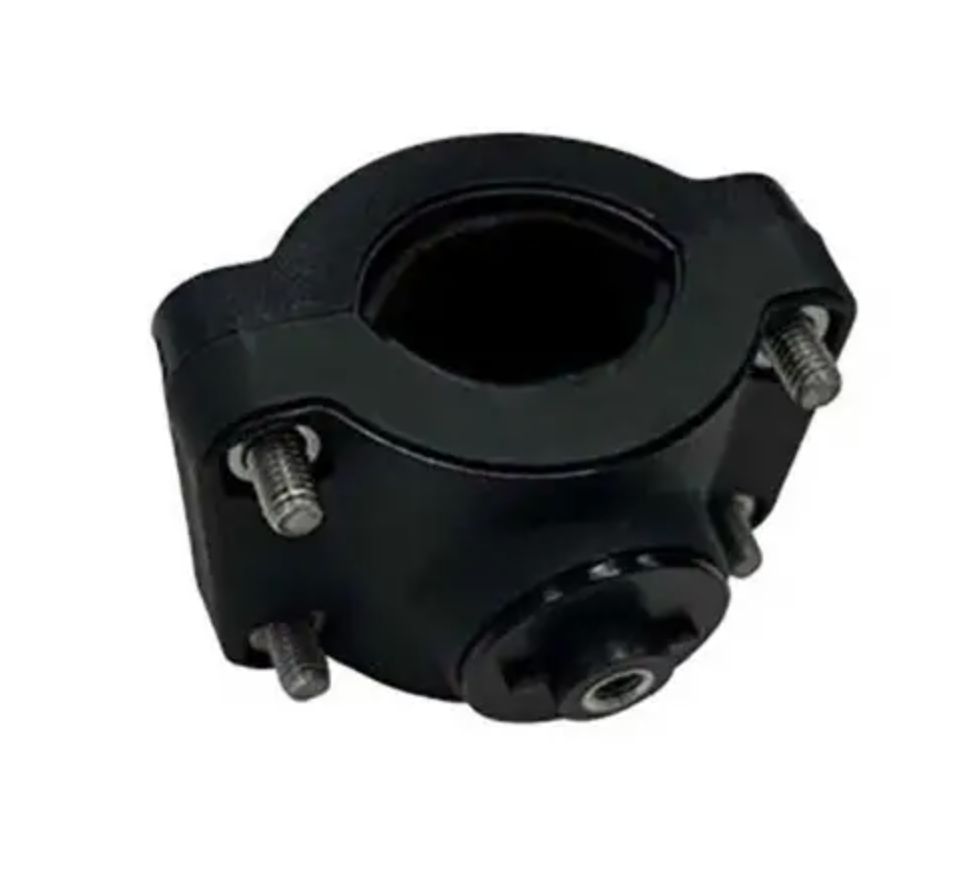 Support de montage pour sonde Live Eagle Eye - Lowrance