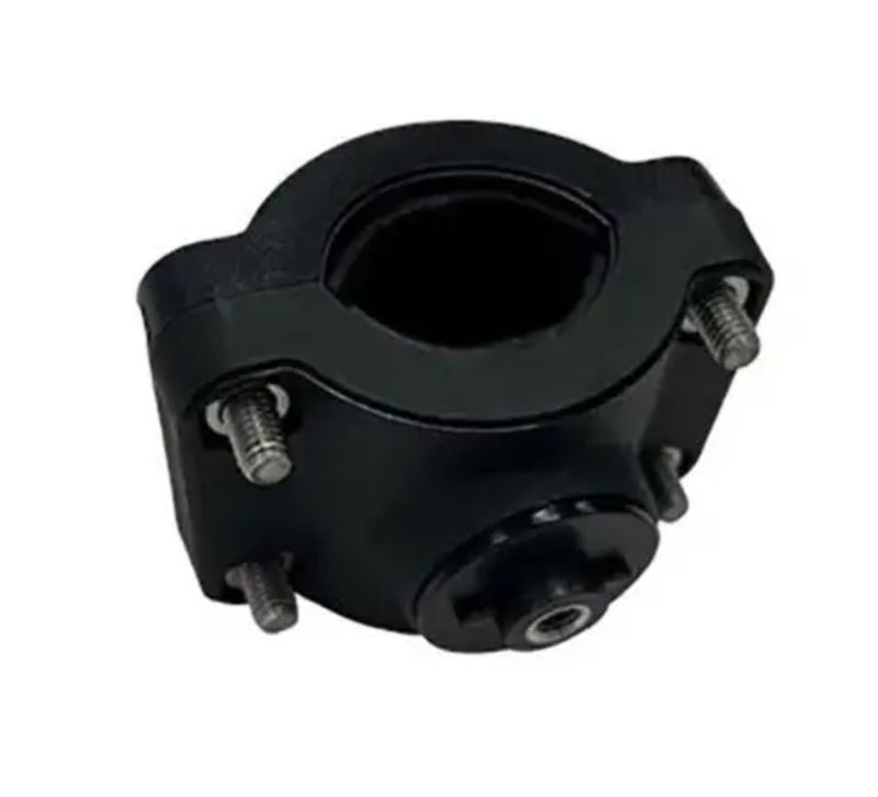 Support de montage pour sonde Live Eagle Eye - Lowrance