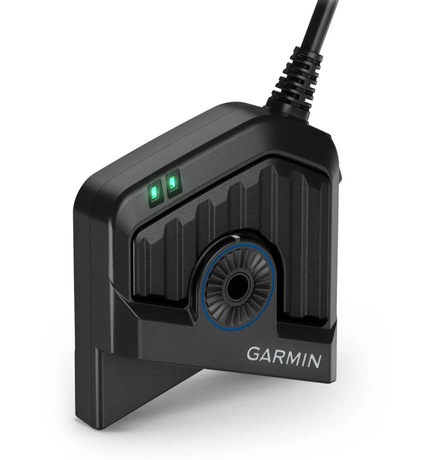 Garmin Panoptix LiveScope™ 2 HD sonde LVS42HD