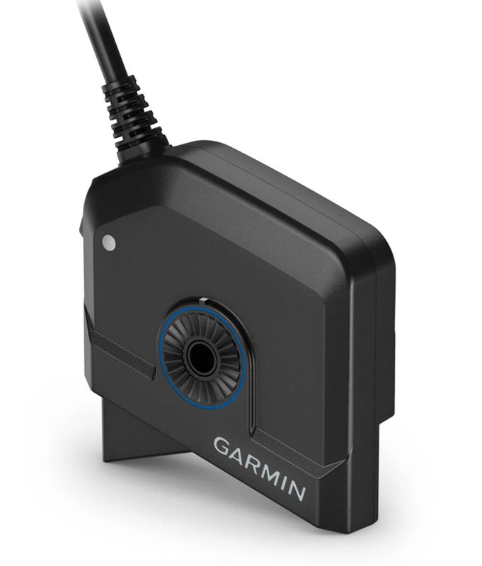 Garmin Panoptix LiveScope™ 2 HD sonde LVS42HD