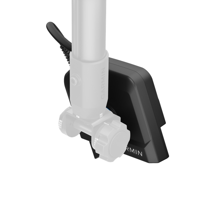 Garmin Panoptix LiveScope™ 2 sonde LVS44