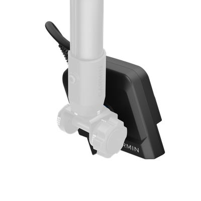 Garmin Panoptix LiveScope™ 2 sonde LVS44