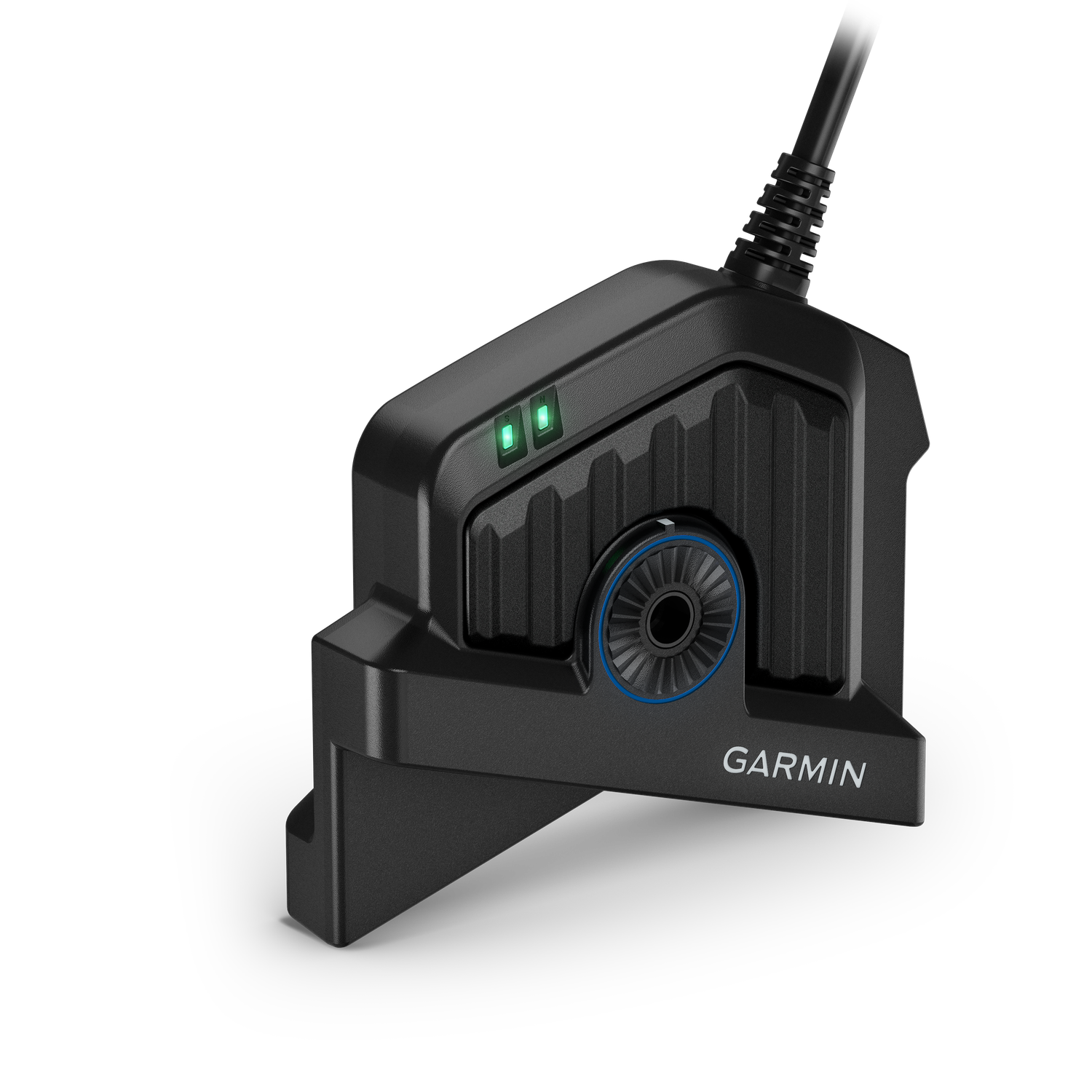 Garmin Panoptix LiveScope™ 2 sonde LVS44