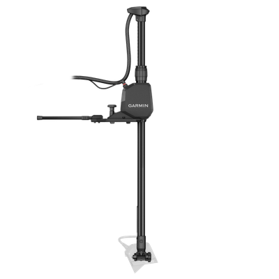 Garmin Perche motorisée Spy Pole™ 42″ / 107cm