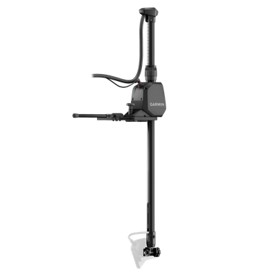 Garmin Perche motorisée Spy Pole™ 42″ / 107cm