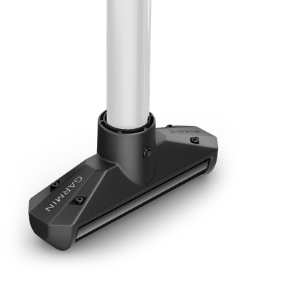 Garmin Sonde GT360UHD pour perche Spy Pole