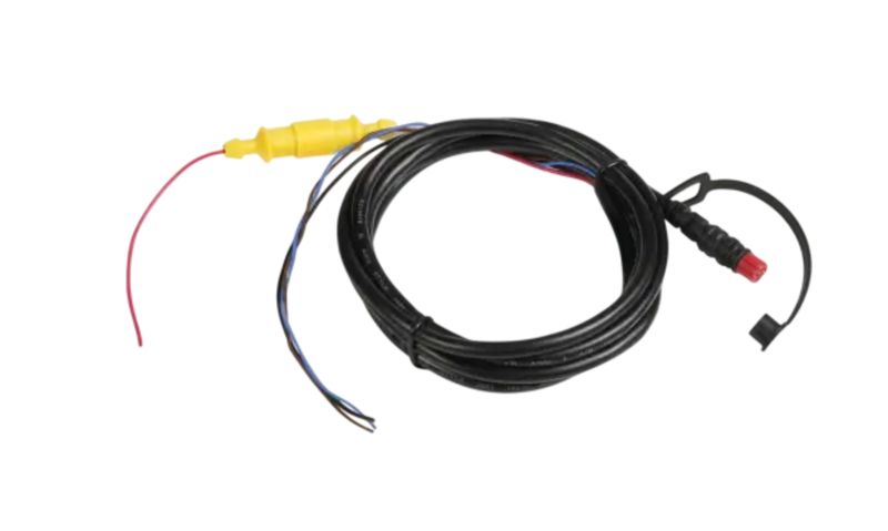 Câble d'alimentation Garmin STRIKER™