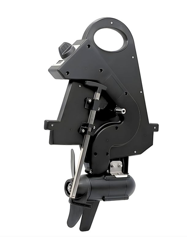 Moteur électrique HASWING W40 40 Lbs pour Kayak